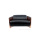 Αλεξίπτωτο αλουμινίου Tomcat Πολυθρόνα καναπέ δύο θέσεων